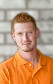 Kyle Maness's Instagram, Twitter & Facebook