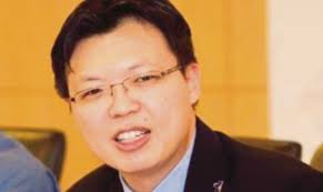 Wilayah persekutuan putrajaya berperanan sebagai pusat pentadbiran kerajaan persekutuan menjadikan jumlah wilayah. Hutang Kerajaan Persekutuan Hampir Rm600b Setakat Mac