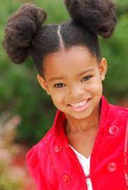 Natural Hairstyles For Kids Natural Hairstyles For Kids Natural Hair Styles Little Girl Hairstyles