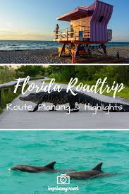 florida rundreise planen tipps personliche empfehlungen reiseblog fotografieblog aus osterreich florida reisen usa reise planen urlaub florida