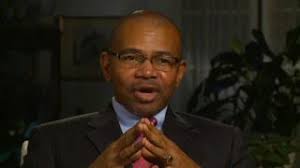 Philip Merrill's Biography