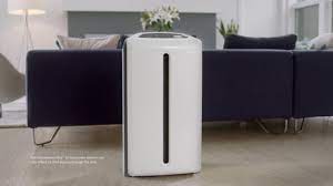 This is amway air purifier by 梁姝 on vimeo, the home for high quality videos and the people who love them. Amway Atmosphere Sky Air Treatment System Youtube