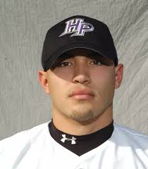 Baseball Splits Doubleheader With Furman