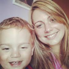 See the phasetech website, for more information. Angela Zanni Angelazanni Twitter