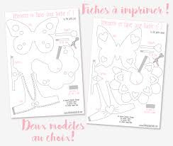 Modèle ou patron de tricot, trouvez ici toute l'aide pour vous permettre de bien une robe barbie pour débutante en tricot. Des Vetements En Papier Pour Barbie A Imprimer Allo Maman Dodo