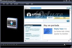 Adobe flash player is the high performance, lightweight, highly expressive client runtime that delivers powerful and consistent user experiences across major operating systems, browsers, mobile phones and devices. Haihaisoft Universal Player Download