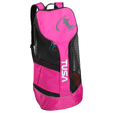 Enter & enjoy it now! Tusa Mesh Backpack Netzrucksack Fur Wassersportausrustung 59 90