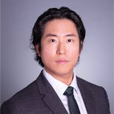 I am putting a public call-out to all my followers and connections  regarding the Chinese pop and internet sensation "Silk Ye". In a short  space of time, he has achieved monumental success