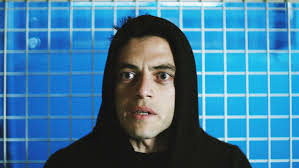 Mr. Robot : La prochaine saison sera "le dernier chapitre du voyage  d'Elliot"