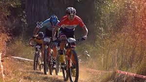 Loana lecomte altura y peso. Supercup Massi Koretzky Gana En Barcelona Ciclo21