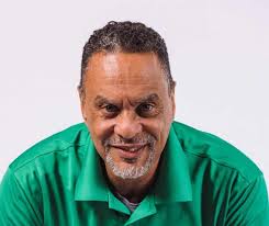 Adjunct Faculty Awards for 2023 announced