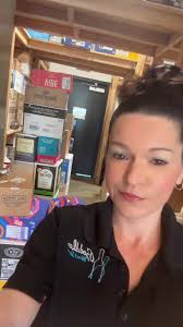 Tabitha Barrett Ocala Fl