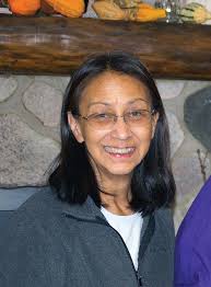 11-17-2014= 4,574 LTBB