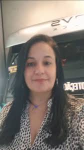 Vania Karina Murillo (@karinamurillo2020) • Instagram photos and videos