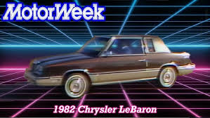 Image result for Dark Spice 1982 Chrysler