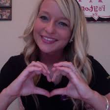 Peyton Caldwell (peytoncaldwell)