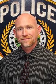 2016 HPD Annal Report finished product.pub