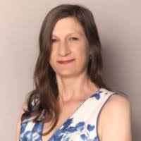 200+ "Gettings" profiles