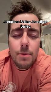 Tim Murray (@tmurray06) • Instagram photos and videos