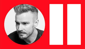 Gary Danks's Instagram, Twitter & Facebook