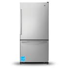 Best plumbing fixture brandsmart refrigerators. Refrigerators Kitchen Appliances Brandsmart Usa