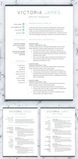 Liberal arts career services has developed resources and templates to . 30 Best Word Resume Templates Design Graphic Design Junction