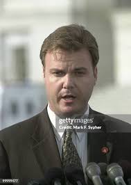 1,494 Lt Dan Stock Photos, High-Res Pictures, and Images