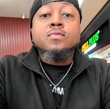 Profile for Buffy Patterson