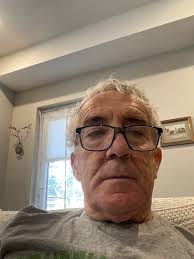 Hello, is anyone listening??