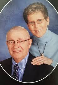 Newsletter 7-29-2020