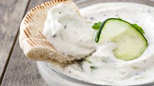 Pin On Non Vegan Recipes To Try