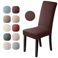 See more of juego de comedor moderon en quito on facebook. Silla De Comedor Modernas Quito Silla Best