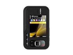 Nokia 6760 slide Repair - iFixit