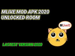Kamu bisa membaca versi perta. Mlive Apk Coupon 10 2021