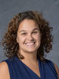 Faculty & Staff Directory