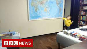 How to set virtual background in cisco webex mobile ** video software by myguide, just google myguide **. 7 Funny Backgrounds For Zoom To Make Everyone In Your Meeting Laugh Money Self Made