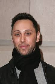 Ian Drew Editorial Stock Photo