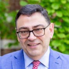 Fitness Experts Available