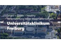 Scheduling annual eye exams are important to start doing at a young age. Forderverein Alumni Freiburg E V Vortrag Zum Thema Green Smart Healthy Verantwortung Eines Maximalversorgers