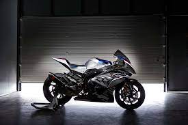 3840x2561 Bmw Hp4 Race 4k High Quality Wallpaper For Desktop Bmw S1000rr Bmw Bike Bmw