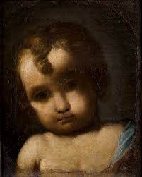 Patrimonio culturale dell'Emilia-Romagna