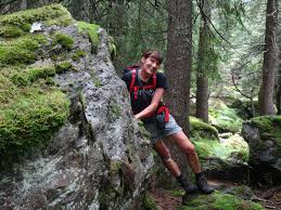 Maybe you would like to learn more about one of these? Auf Den Spuren Draculas In Den Transsylvanischen Alpen