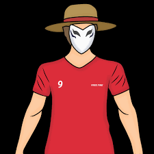 Pin Em Meus Pins Salvos Papel de parede bahia gratis para computador fotos e imagens lindas wallpapers bahia mais de 2500 temas. pin em meus pins salvos