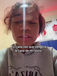 @💞. #pareja #fyp #enamorados