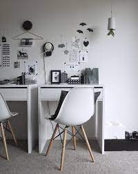 The Design Chaser Home Build Update Kids Study Space Kids Study Spaces Home And Living Home