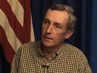 Monty Blake Wynn Collection