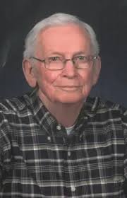 Obituary information for Fred S. Reeves