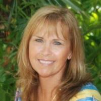 50+ "Cindy Kaye" profiles