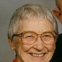 5431167_fbs.jpg?cb=20250713143722