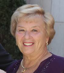 Obituary for Janice G Kushner